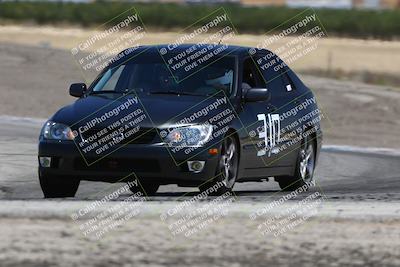 media/Jul-26-2025-Speed Ventures (Sat) [[fe569e6cf0]]/Purple Group/Outside Grapevine/